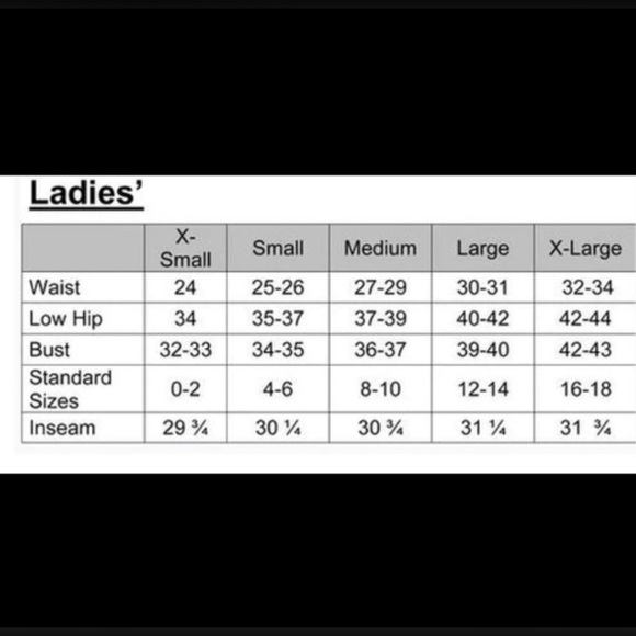 NWT SHANE JUSTIN Black Sequin Runway Bodycon Long Sleeve Polo Mini Dress L - Picture 14 of 14